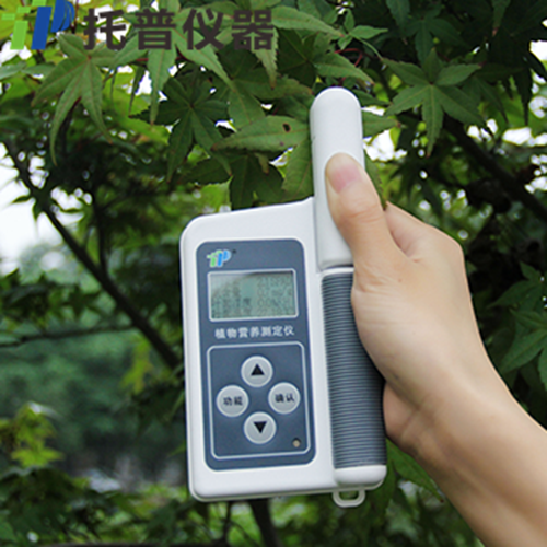 TYS-4N 植物營養(yǎng)測(cè)定儀-340.png